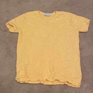 Forever by creative cotton top